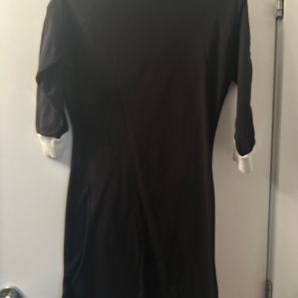 Adidas dress - Picture 5 of 5